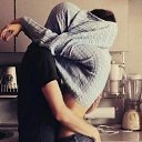 ���� ������, ������ - ��������� 11 ������ 2019