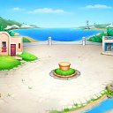 ���� �������, �����������, 67 ��� - ��������� 25 ������� 2019 � ������ �������� �������-�������