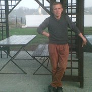 Tadeusz Sularz, 66 , 