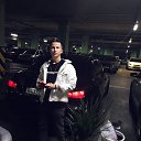 ���� ������, ������, 29 ��� - ��������� 28 �������� 2019 � ������ ���� ����������
