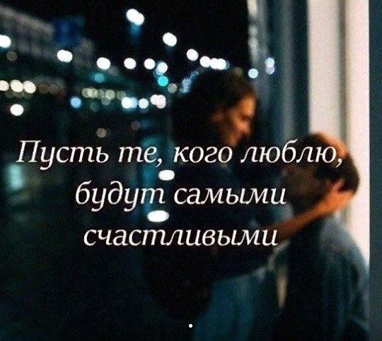     - 12  2019  03:33