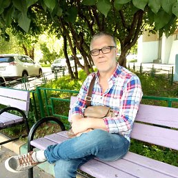 ������, ����������, 62 ����