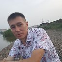 ���� ��������, ����-���, 44 ���� - ��������� 3 ������� 2019