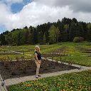 ���� ������, ����������, 59 ��� - ��������� 9 ��� 2019 � ������ ���� ����������