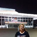 ���� ������, ���������� - ��������� 7 ������� 2019 � ������ ���� ����������