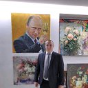 ���� �����, ������, 40 ��� - ��������� 2 �������� 2019