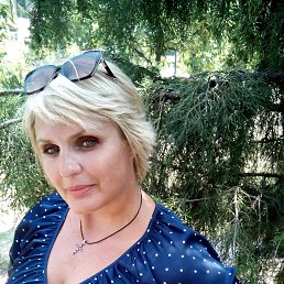 , 55, 