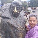  , -, 58  -  15  2019    2019