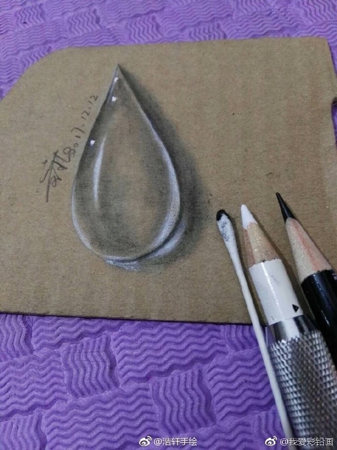 #_@ele_art_school. #@ele_art_school - 9