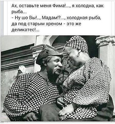✿ܓ☘ ������ ☕ ◕‿◕ ☕ ��������.☘ ✿ܓ - 7 ������� 2019 � 16:22