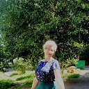 ���� �����������, ������� - ��������� 30 ���� 2019 � ������ ���� ����������