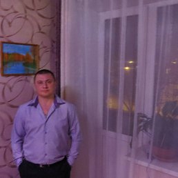 ������, ������, 47 ���