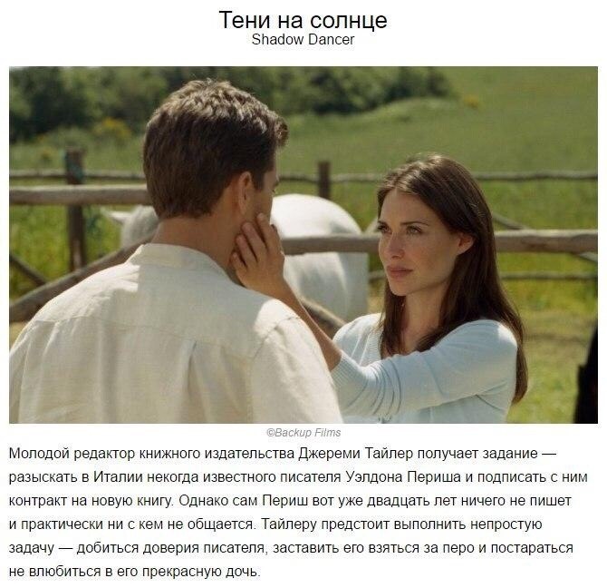  ,         - 10