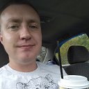  C , -, 46  -  16  2019    