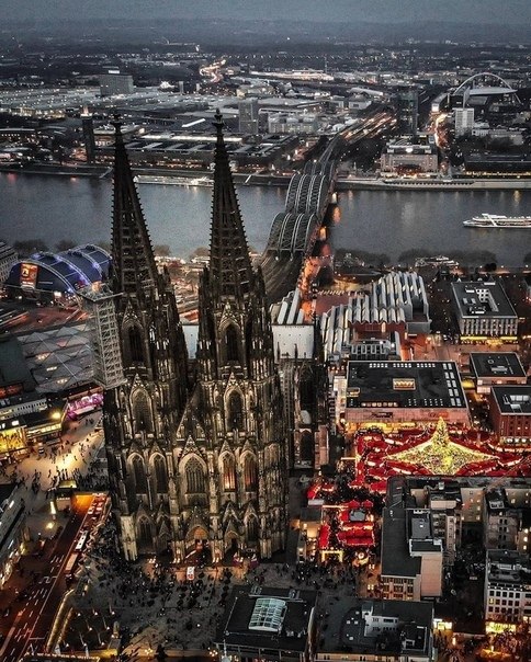  .. Europe - 2