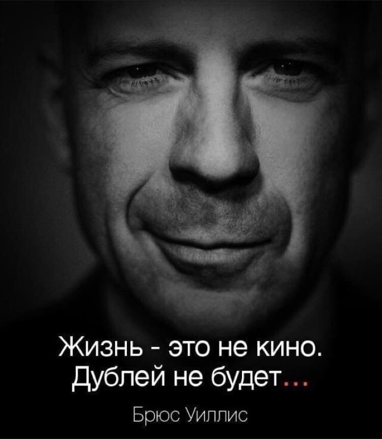   - 20  2019  04:04