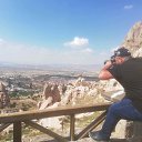 ���� Alex, ������, 40 ��� - ��������� 26 ������� 2019 � ������ ���� ����������