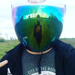 ���� �����, ������������, 26 ��� - ��������� 19 ��� 2019
