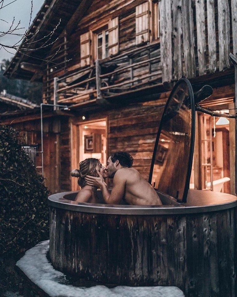  -     :   ,      . - 2