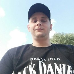 �������, �������, 35 ���