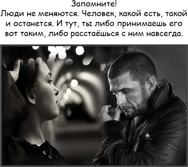 ������� ������� . . . - 1 ������ 2019 � 17:35