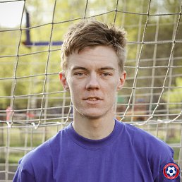 ����, �����-���������, 29 ���