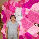 ���� ����, �������, 67 ��� - ��������� 1 ������� 2019 � ������ ���� ����������