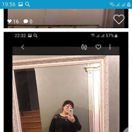 ���, ������, 53 ����