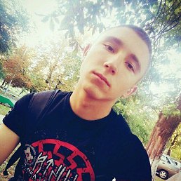 ������, ����, 24 ����