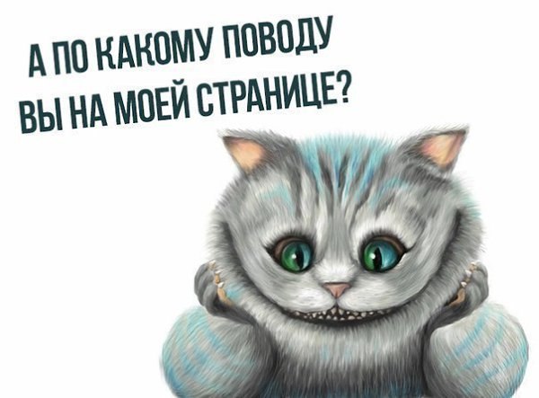 ~Dasha~ - 13  2019  11:19