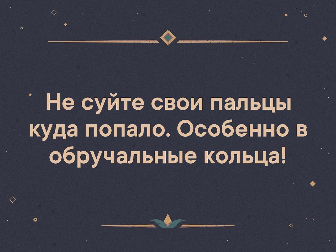   - 15  2019  03:34