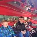 ���� ��������, �����������, 41 ��� - ��������� 31 ���� 2019 � ������ ���� ����������