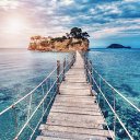 ���� ������, ����� - ��������� 16 ������� 2019 � ������ ���� ����������