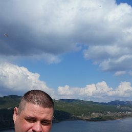 Sergey, ����������, 45 ���