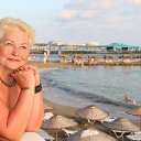 ���� Valentina, ����� - ��������� 25 �������� 2019 � ������ ���� ����������