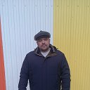 ���� �����, ���������, 49 ��� - ��������� 4 �������� 2019