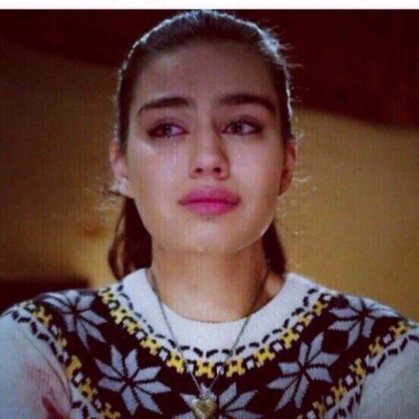 � �� �������� ����� �������, ��� ���� ���-�� �e����.