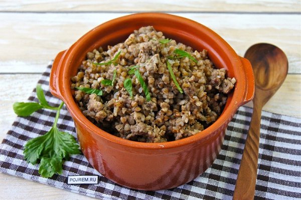    ,     . :   - 150  . ... - 3