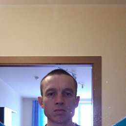 ������, ������������, 46 ���