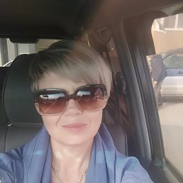 �������, ����-���������, 54 ����