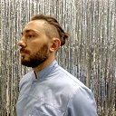 ���� ������, ������, 37 ��� - ��������� 27 ������ 2019