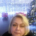 ���� ����, ������, 58 ��� - ��������� 11 ������� 2019 � ������ ���� ����������