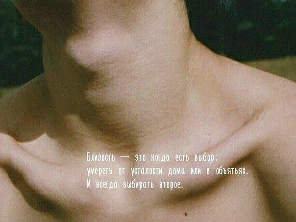 c  o  , e a. - 7