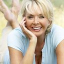 ���� ������, ������ - ��������� 26 ���� 2019