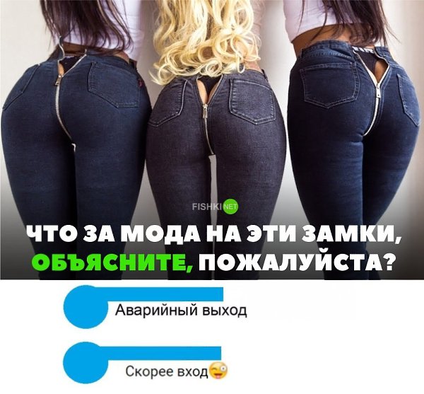   ! - 30  2019  08:47