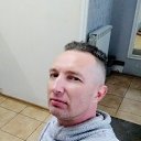 ���� ����������, �����������, 51 ��� - ��������� 14 ��� 2019