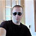 ���� �������, �����-���������, 39 ��� - ��������� 22 ��� 2019