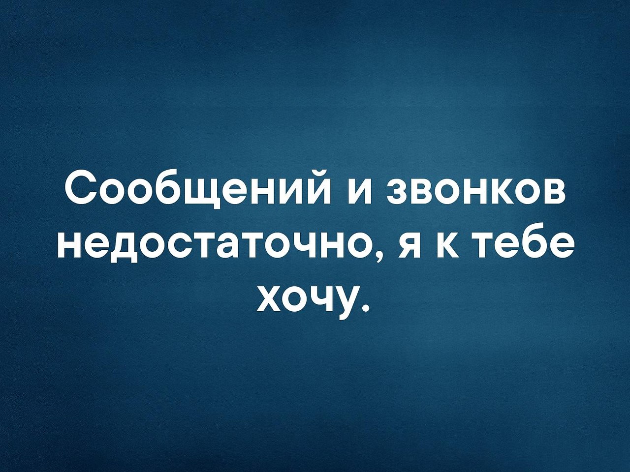    - 10  2019  03:40