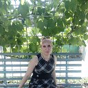 ���� �������, �������, 51 ��� - ��������� 31 ��� 2019 � ������ ���� ����������