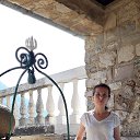 ���� �����, ����������, 44 ���� - ��������� 10 ���� 2019 � ������ ���� ����������